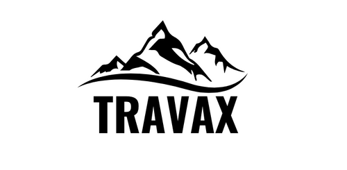 My Store